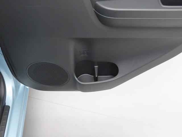 ミライースＬ　ＳＡIIIエコアイドル　キーレス（愛知県）の中古車