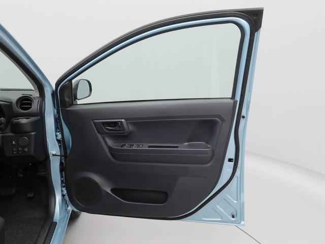 ミライースＬ　ＳＡIIIエコアイドル　キーレス（愛知県）の中古車