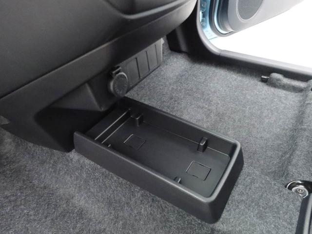 ミライースＬ　ＳＡIIIエコアイドル　キーレス（愛知県）の中古車