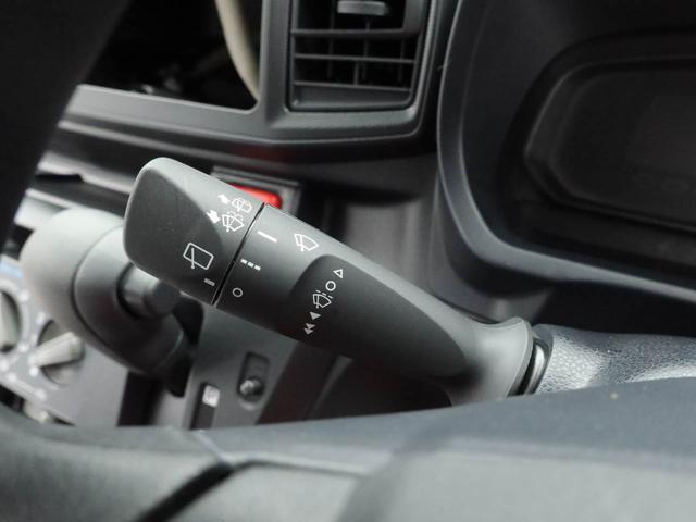 ミライースＬ　ＳＡIIIエコアイドル　キーレス（愛知県）の中古車