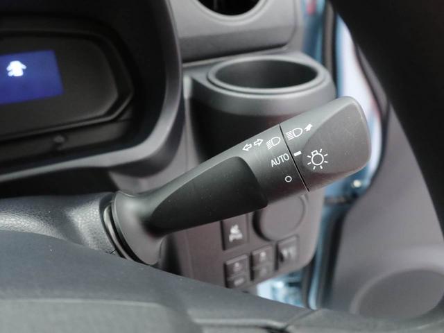 ミライースＬ　ＳＡIIIエコアイドル　キーレス（愛知県）の中古車