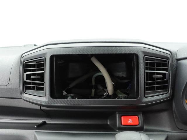 ミライースＬ　ＳＡIIIエコアイドル　キーレス（愛知県）の中古車