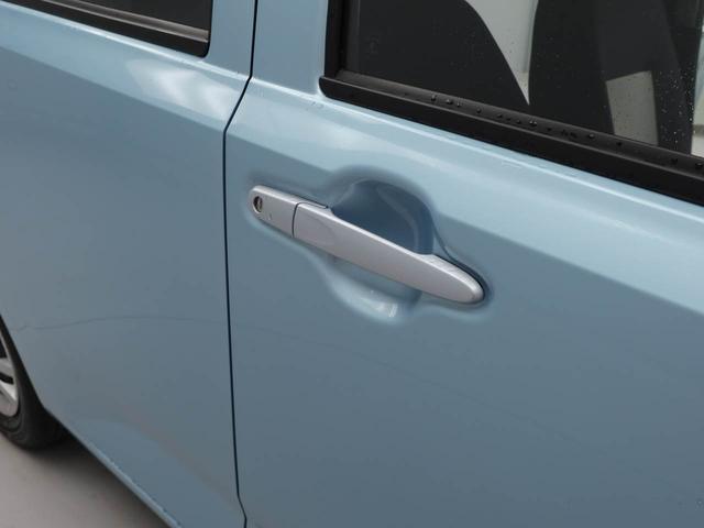 ミライースＬ　ＳＡIIIエコアイドル　キーレス（愛知県）の中古車