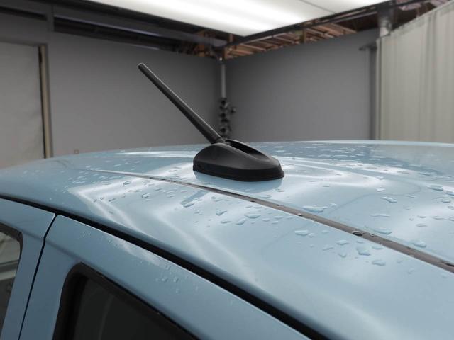 ミライースＬ　ＳＡIIIエコアイドル　キーレス（愛知県）の中古車