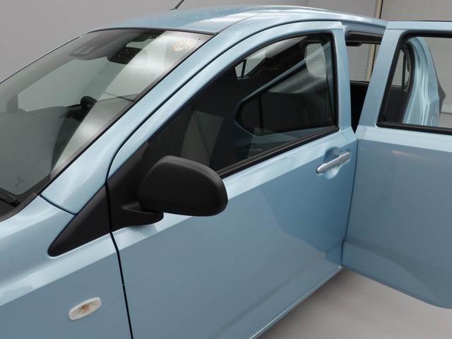 ミライースＬ　ＳＡIIIエコアイドル　キーレス（愛知県）の中古車