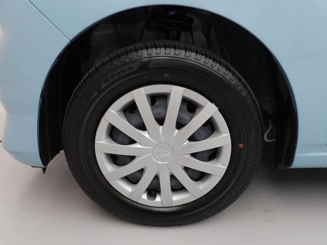 ミライースＬ　ＳＡIIIエコアイドル　キーレス（愛知県）の中古車