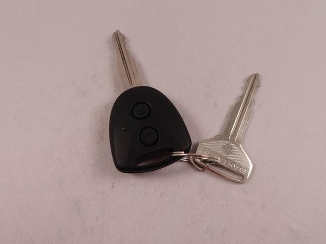 ミライースＬ　ＳＡIIIエコアイドル　キーレス（愛知県）の中古車