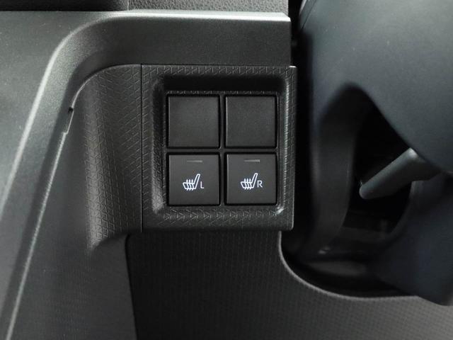 タントＸ両側電動スライドドア　キーフリー　ＬＥＤヘッドライト　衝突軽減装備（愛知県）の中古車