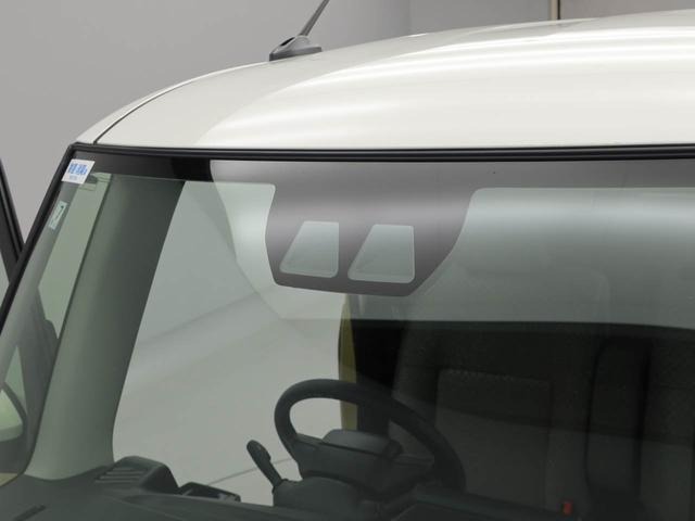 タントＸ両側電動スライドドア　キーフリー　ＬＥＤヘッドライト　衝突軽減装備（愛知県）の中古車