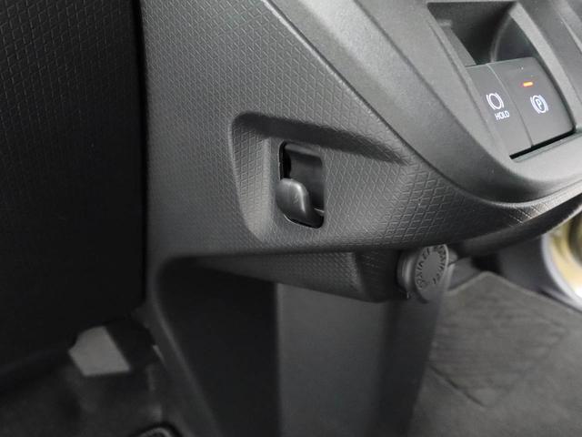 タントＸ両側電動スライドドア　キーフリー　ＬＥＤヘッドライト　衝突軽減装備（愛知県）の中古車