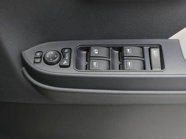 タントＸ両側電動スライドドア　キーフリー　ＬＥＤヘッドライト　衝突軽減装備（愛知県）の中古車