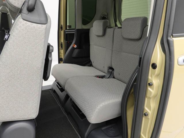 タントＸ両側電動スライドドア　キーフリー　ＬＥＤヘッドライト　衝突軽減装備（愛知県）の中古車