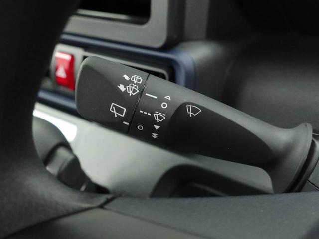 タントＸ両側電動スライドドア　キーフリー　ＬＥＤヘッドライト　衝突軽減装備（愛知県）の中古車