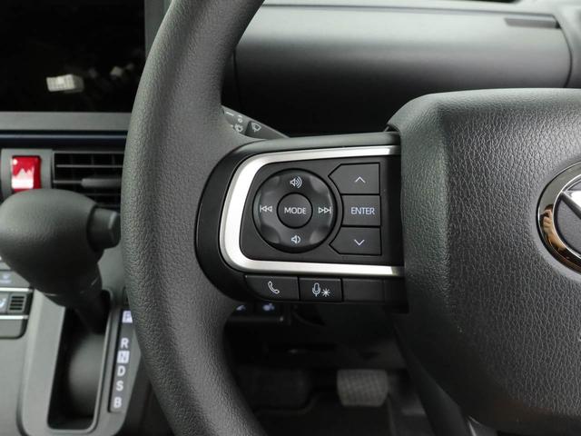 タントＸ両側電動スライドドア　キーフリー　ＬＥＤヘッドライト　衝突軽減装備（愛知県）の中古車