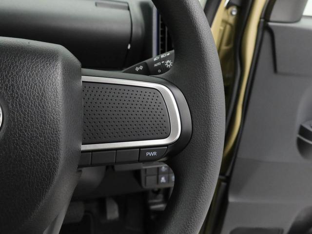 タントＸ両側電動スライドドア　キーフリー　ＬＥＤヘッドライト　衝突軽減装備（愛知県）の中古車