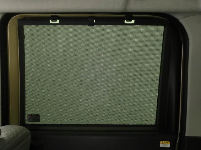 タントＸ両側電動スライドドア　キーフリー　ＬＥＤヘッドライト　衝突軽減装備（愛知県）の中古車