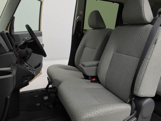 タントＸ両側電動スライドドア　キーフリー　ＬＥＤヘッドライト　衝突軽減装備（愛知県）の中古車
