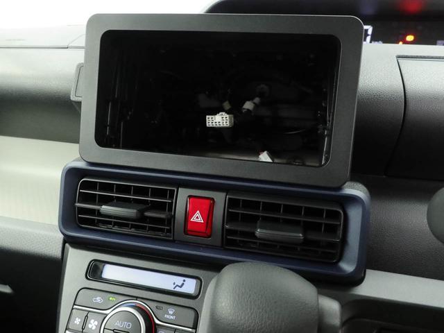 タントＸ両側電動スライドドア　キーフリー　ＬＥＤヘッドライト　衝突軽減装備（愛知県）の中古車