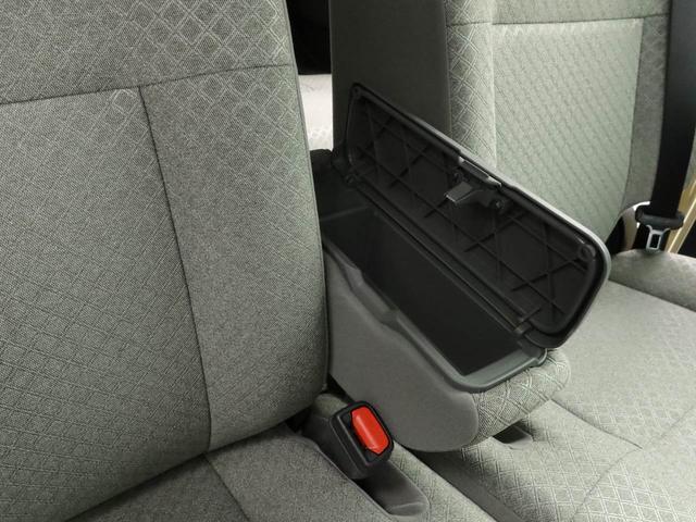 タントＸ両側電動スライドドア　キーフリー　ＬＥＤヘッドライト　衝突軽減装備（愛知県）の中古車