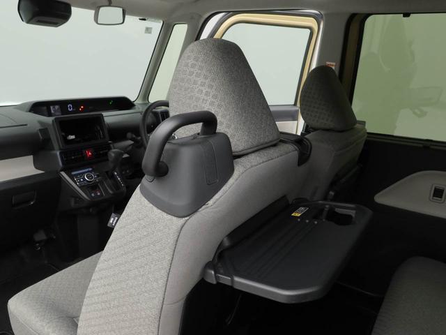 タントＸ両側電動スライドドア　キーフリー　ＬＥＤヘッドライト　衝突軽減装備（愛知県）の中古車