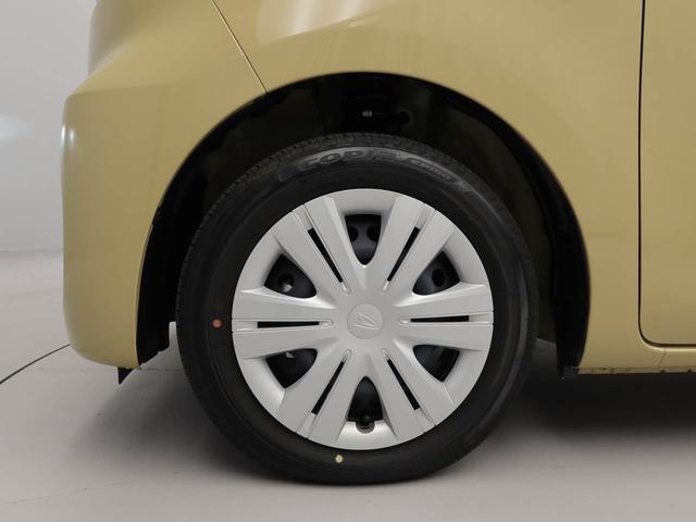 タントＸ両側電動スライドドア　キーフリー　ＬＥＤヘッドライト　衝突軽減装備（愛知県）の中古車