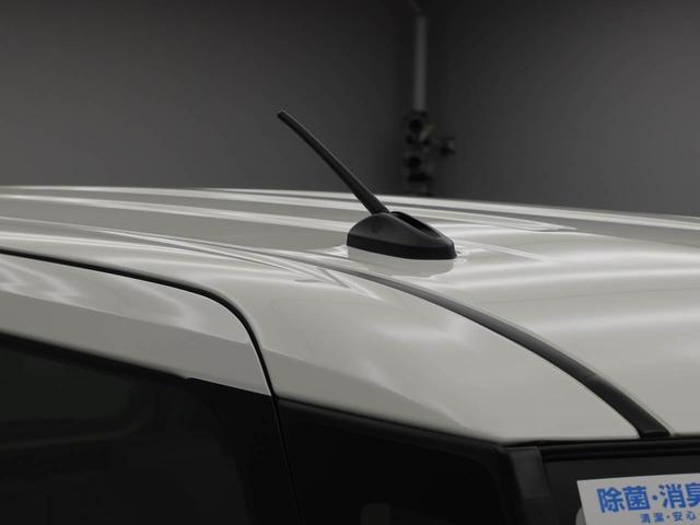 タントＸ両側電動スライドドア　キーフリー　ＬＥＤヘッドライト　衝突軽減装備（愛知県）の中古車