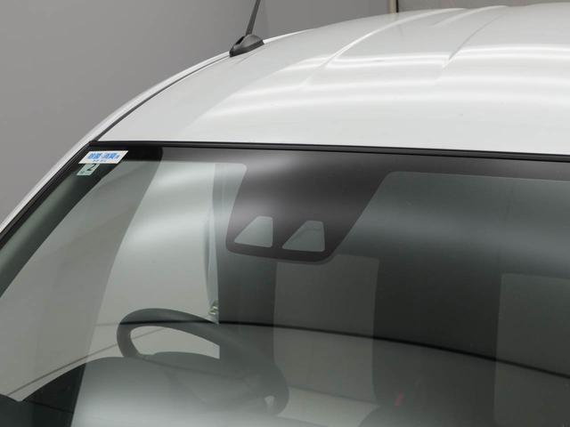 ミライースＸ　ＳＡIIIキーレス　ＬＥＤヘッドライト　衝突軽減装備（愛知県）の中古車
