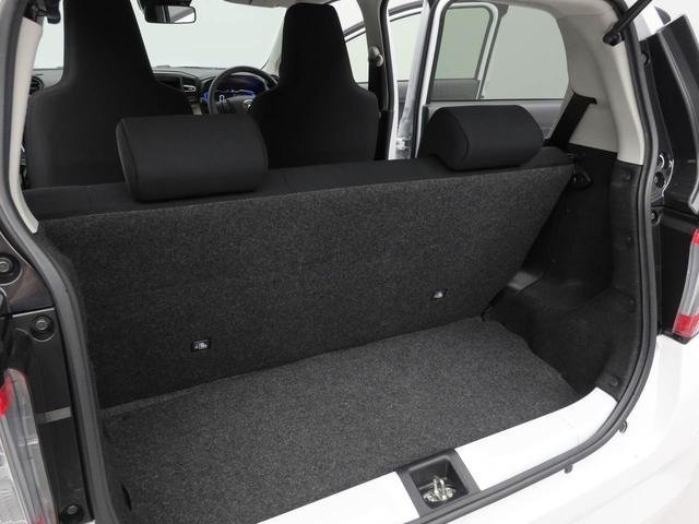 ミライースＸ　ＳＡIIIキーレス　ＬＥＤヘッドライト　衝突軽減装備（愛知県）の中古車