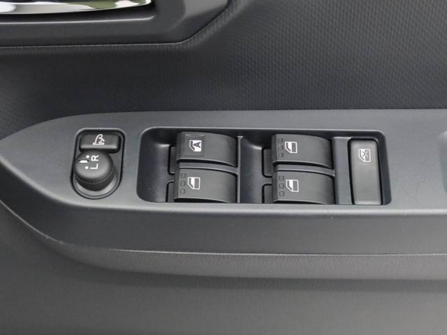 ミライースＸ　ＳＡIIIキーレス　ＬＥＤヘッドライト　衝突軽減装備（愛知県）の中古車