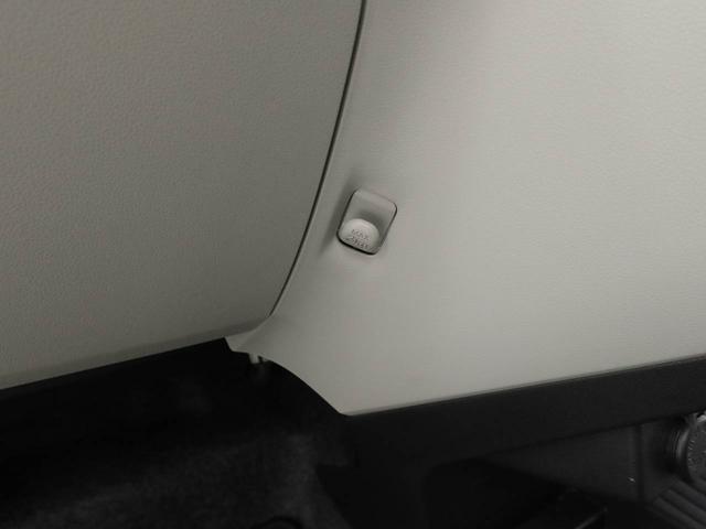 ミライースＸ　ＳＡIIIキーレス　ＬＥＤヘッドライト　衝突軽減装備（愛知県）の中古車