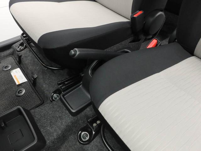 ミライースＸ　ＳＡIIIキーレス　ＬＥＤヘッドライト　衝突軽減装備（愛知県）の中古車