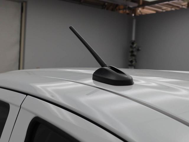 ミライースＸ　ＳＡIIIキーレス　ＬＥＤヘッドライト　衝突軽減装備（愛知県）の中古車