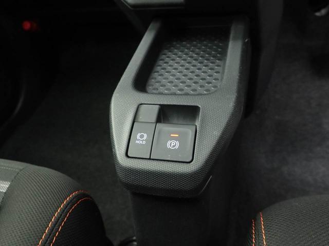 タフトＧキーフリー　ＬＥＤヘッドライト　シートヒーター（愛知県）の中古車