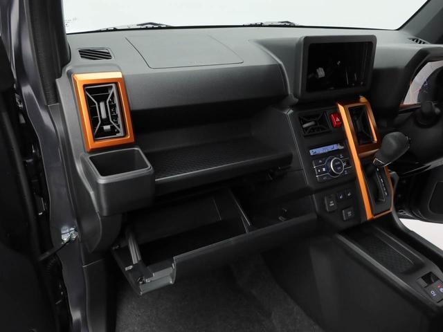 タフトＧキーフリー　ＬＥＤヘッドライト　シートヒーター（愛知県）の中古車