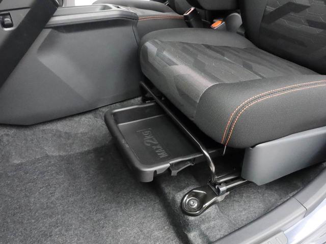 タフトＧキーフリー　ＬＥＤヘッドライト　シートヒーター（愛知県）の中古車