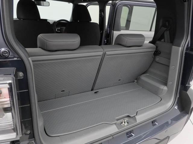 タフトＧキーフリー　ＬＥＤヘッドライト　シートヒーター（愛知県）の中古車