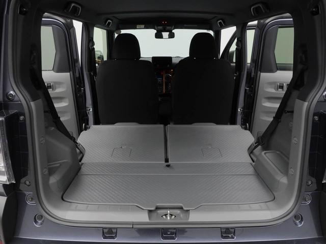 タフトＧキーフリー　ＬＥＤヘッドライト　シートヒーター（愛知県）の中古車