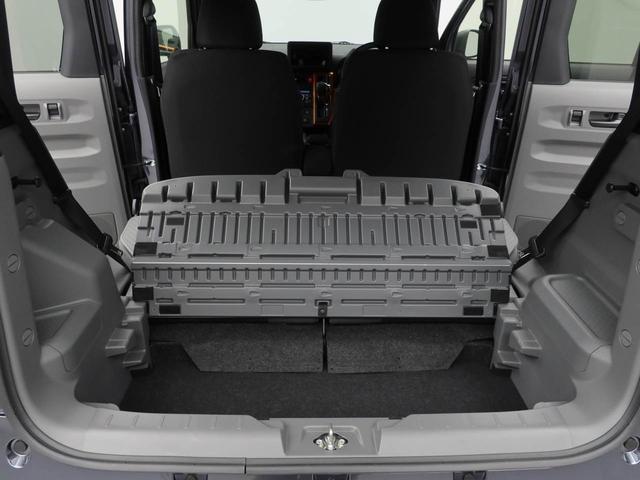 タフトＧキーフリー　ＬＥＤヘッドライト　シートヒーター（愛知県）の中古車