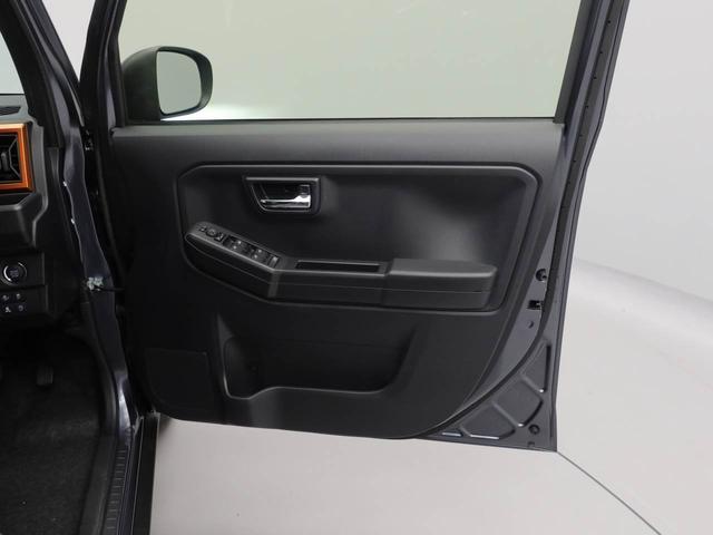 タフトＧキーフリー　ＬＥＤヘッドライト　シートヒーター（愛知県）の中古車