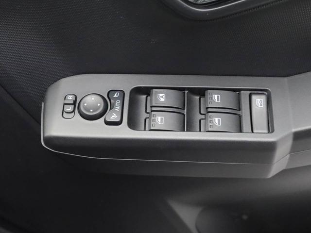 タフトＧキーフリー　ＬＥＤヘッドライト　シートヒーター（愛知県）の中古車