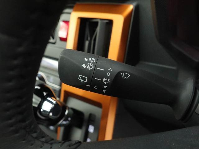 タフトＧキーフリー　ＬＥＤヘッドライト　シートヒーター（愛知県）の中古車