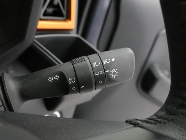 タフトＧキーフリー　ＬＥＤヘッドライト　シートヒーター（愛知県）の中古車