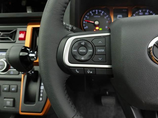 タフトＧキーフリー　ＬＥＤヘッドライト　シートヒーター（愛知県）の中古車