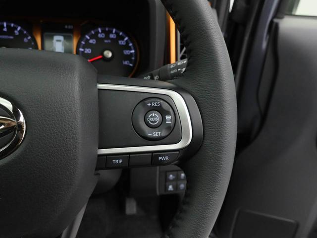 タフトＧキーフリー　ＬＥＤヘッドライト　シートヒーター（愛知県）の中古車