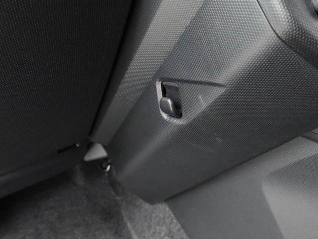 タフトＧキーフリー　ＬＥＤヘッドライト　シートヒーター（愛知県）の中古車