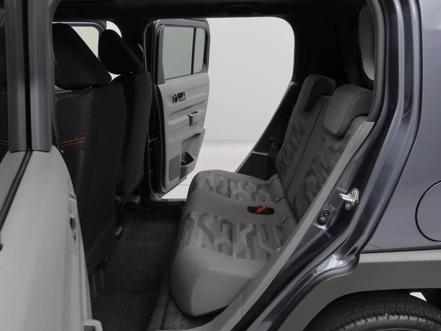 タフトＧキーフリー　ＬＥＤヘッドライト　シートヒーター（愛知県）の中古車