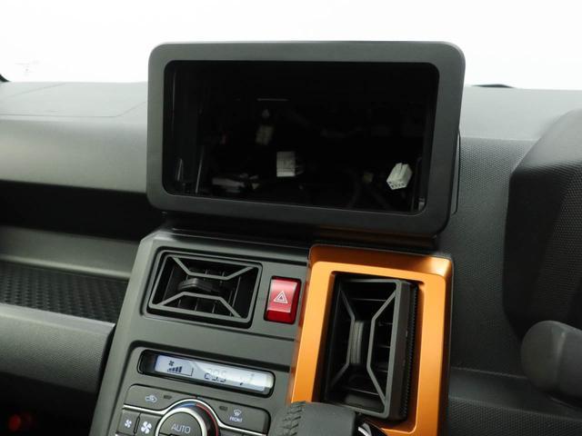 タフトＧキーフリー　ＬＥＤヘッドライト　シートヒーター（愛知県）の中古車