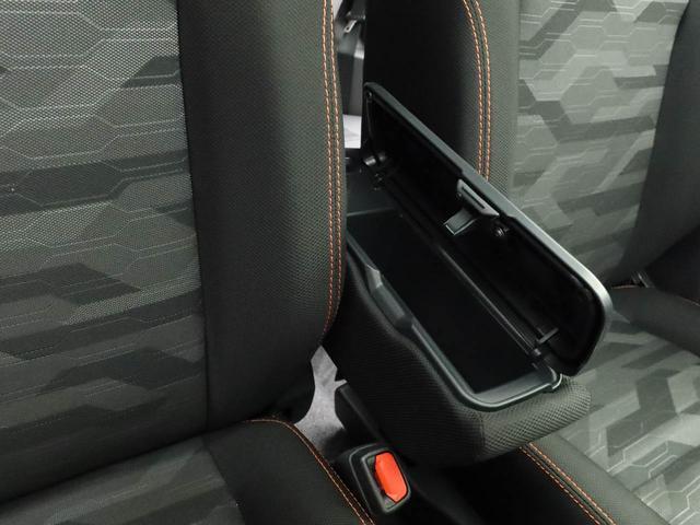 タフトＧキーフリー　ＬＥＤヘッドライト　シートヒーター（愛知県）の中古車