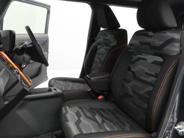 タフトＧキーフリー　ＬＥＤヘッドライト　シートヒーター（愛知県）の中古車