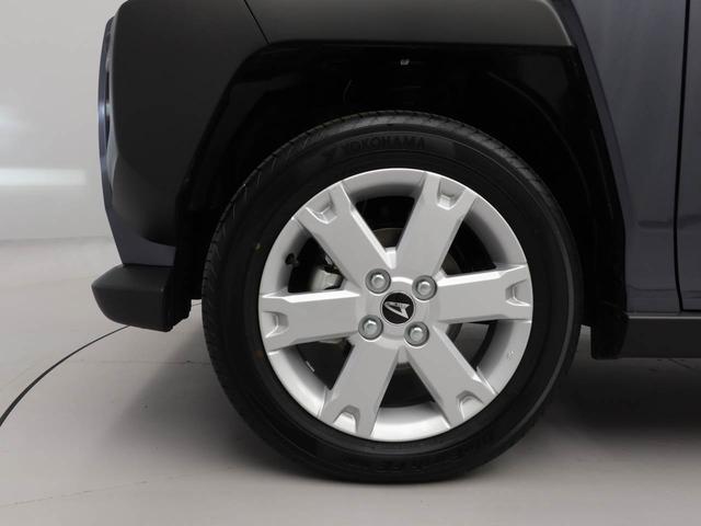 タフトＧキーフリー　ＬＥＤヘッドライト　シートヒーター（愛知県）の中古車